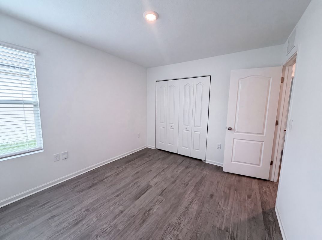 Photo 8 of 18 of 3166 Rustic Deer Way, Green Cove Springs, FL