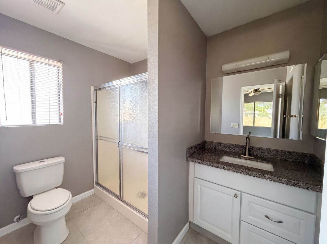 Photo 12 of 15 of 2023 E Cindy St, Chandler, AZ