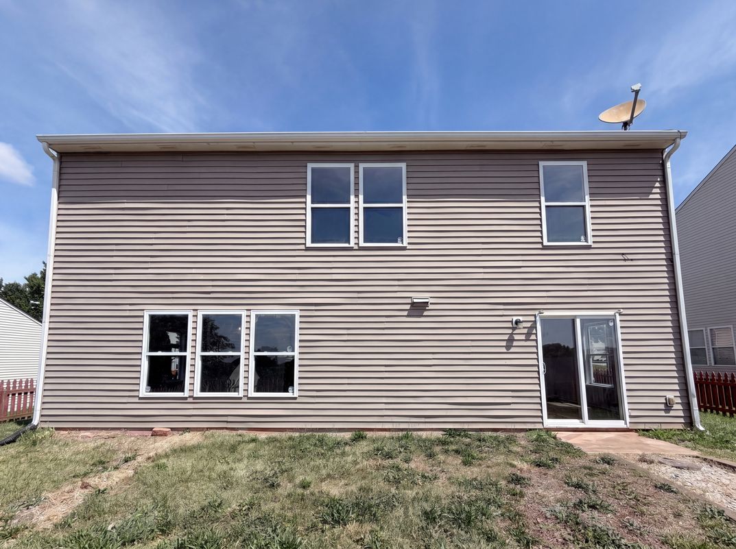Photo 5 of 18 of 185 Boiling Brook Dr, Statesville, NC