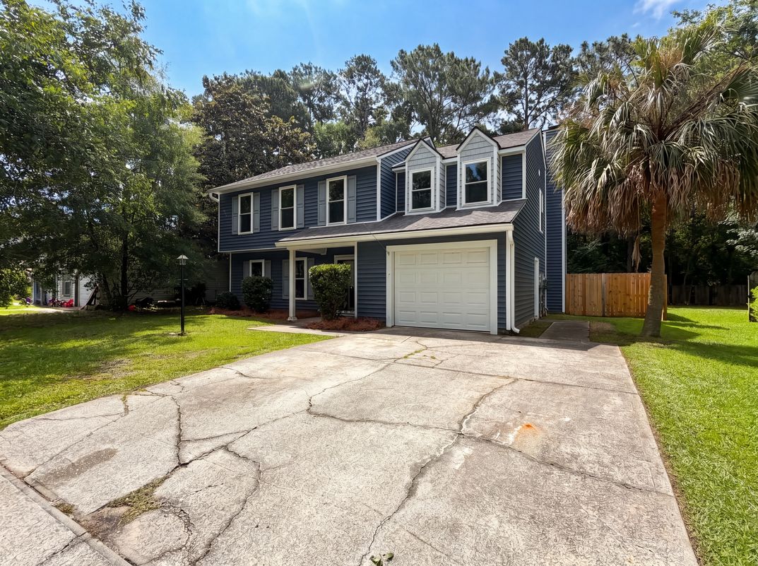 Photo 19 of 22 of 133 Danzid Dr, Summerville, SC