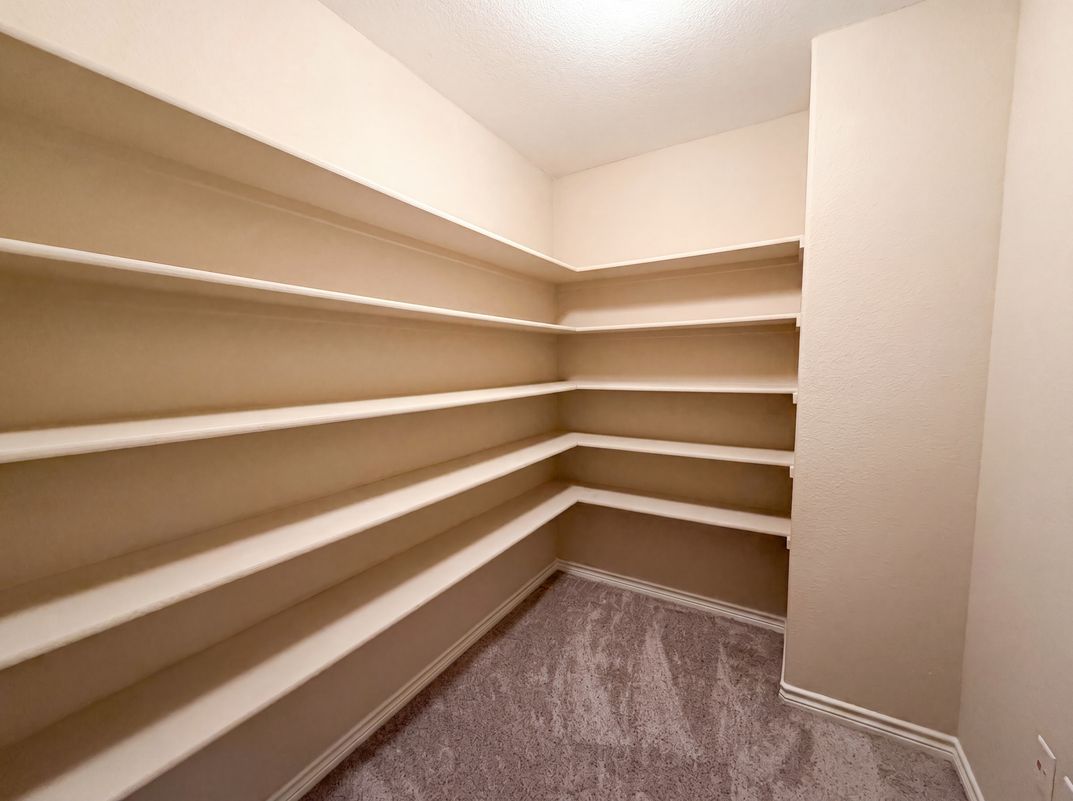 Photo 21 of 25 of 8613 Sunwood Ct, Fort Worth, TX