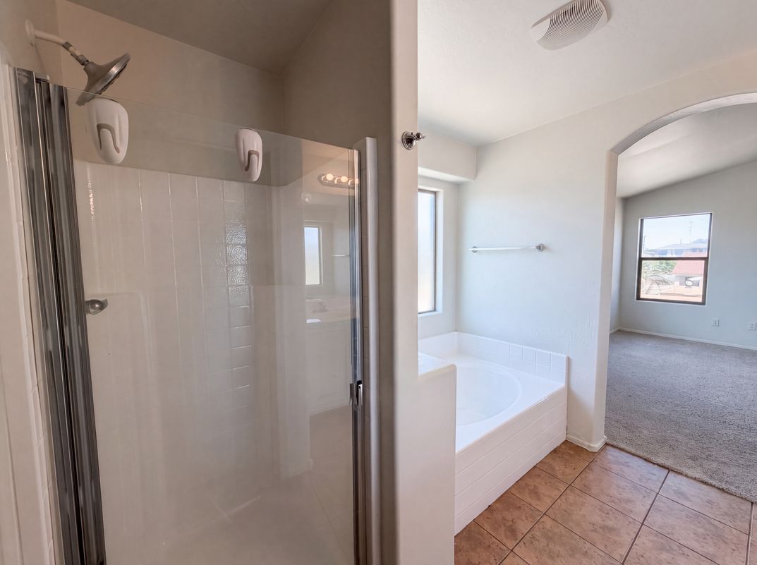 Photo 8 of 29 of 25660 W Elwood St, Buckeye, AZ