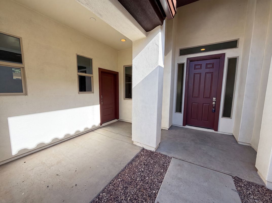 Photo 35 of 40 of 701 E Charlevoix Ave, Gilbert, AZ