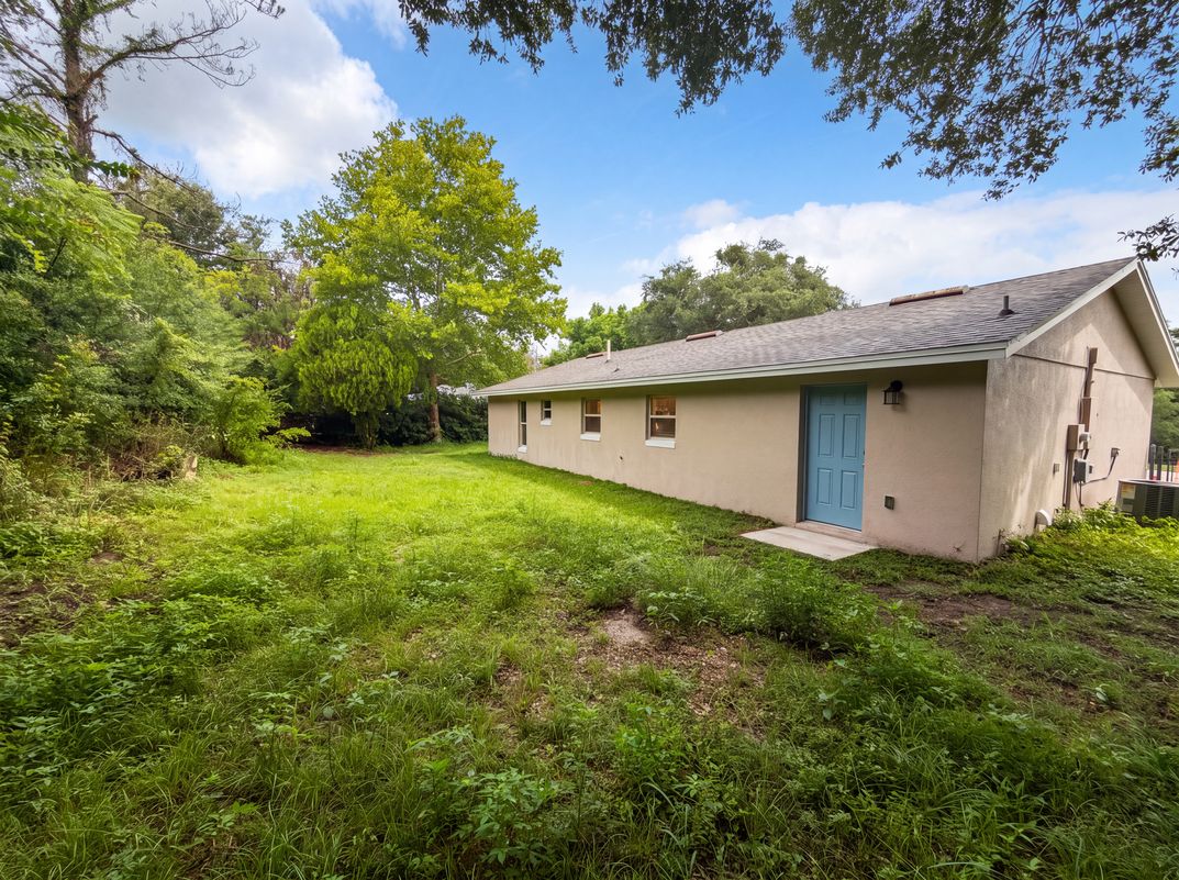 Photo 25 of 26 of 3444 Valeview Dr, Apopka, FL