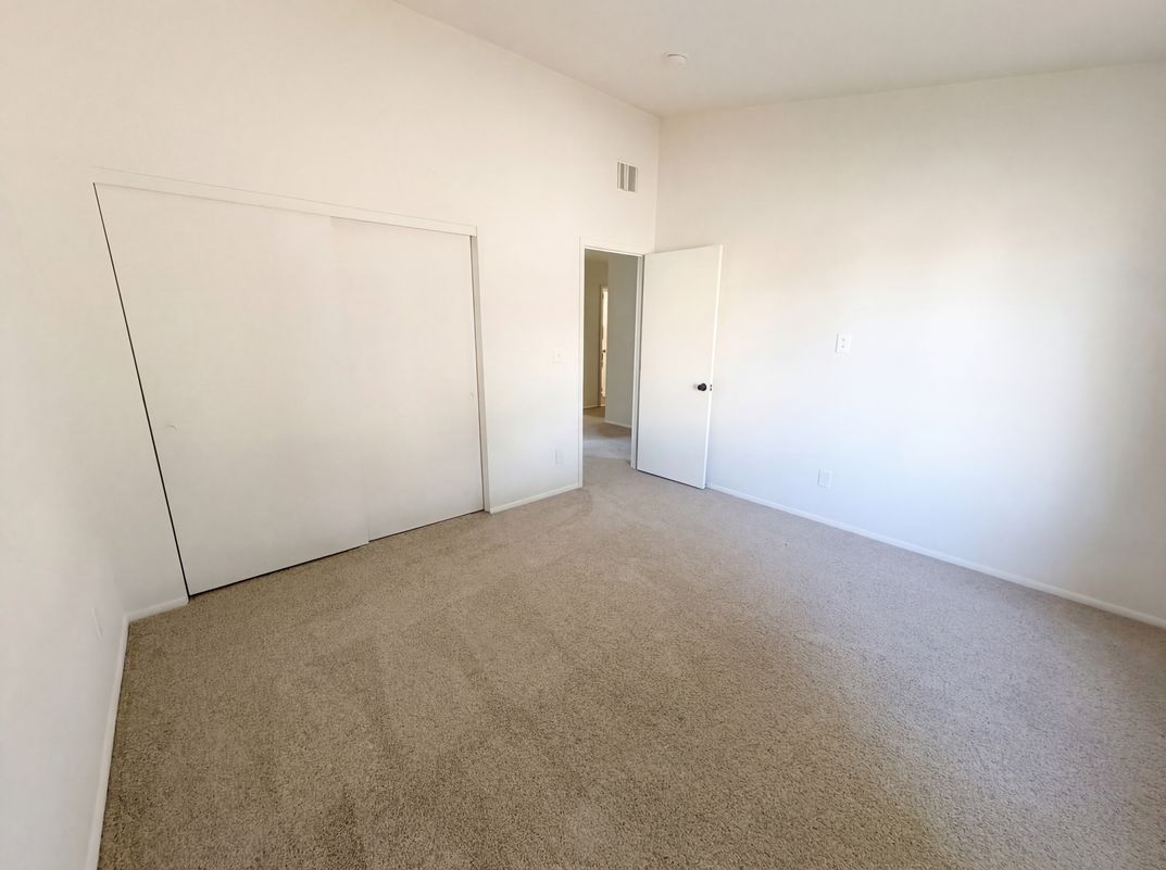 Photo 16 of 23 of 8049 S Carbury Way, Tucson, AZ