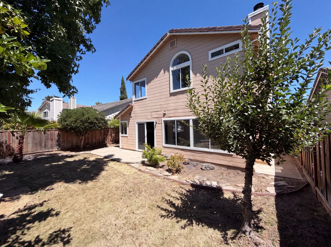 Photo 39 of 41 of 5150 Brookfield Ct, Antioch, CA