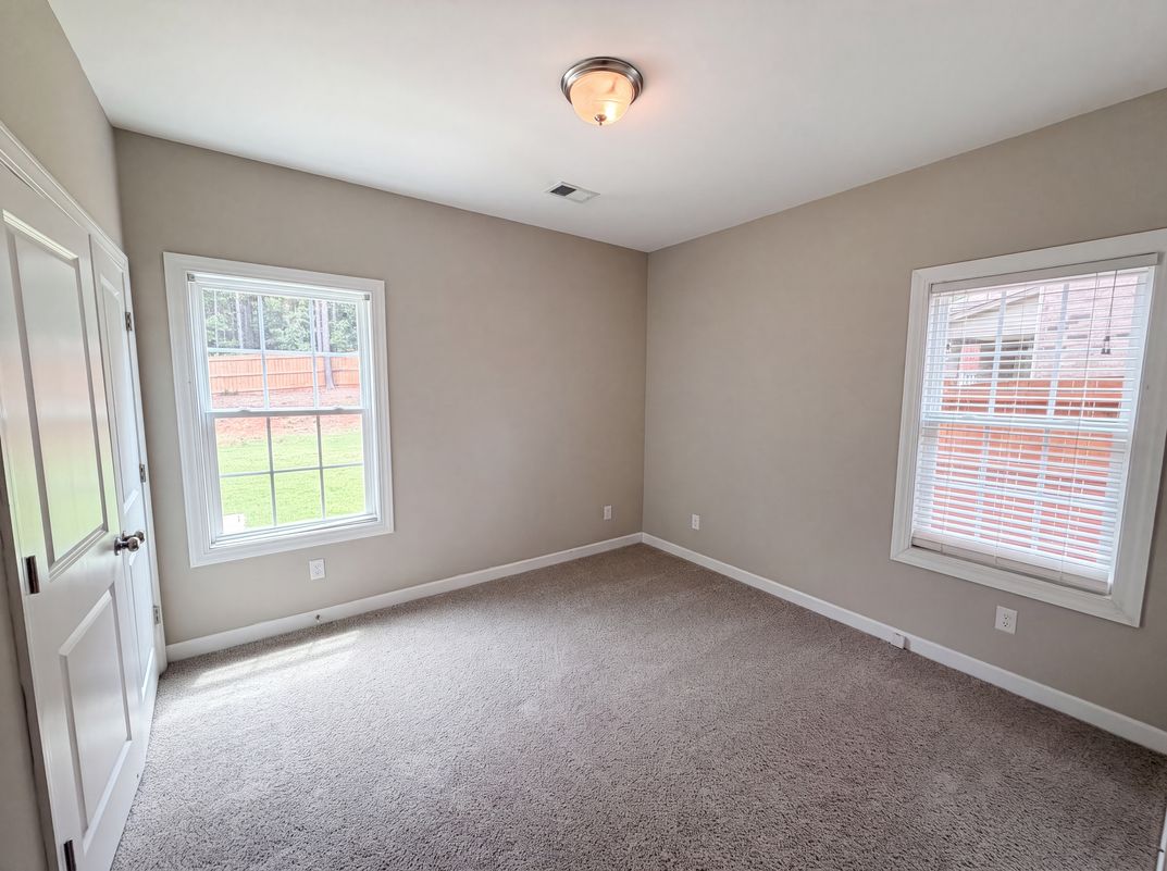 Photo 22 of 43 of 621 Gaelens Ln, Irmo, SC
