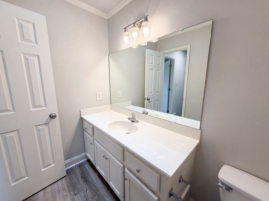 Photo 17 of 23 of 212 Timberlane Dr, Belmont, NC