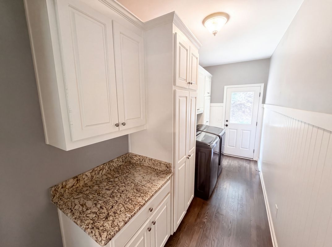 Photo 31 of 40 of 120 Bay Colt Rd, Alpharetta, GA