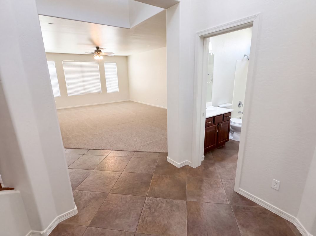 Photo 30 of 51 of 10964 N 161st Ave, Surprise, AZ