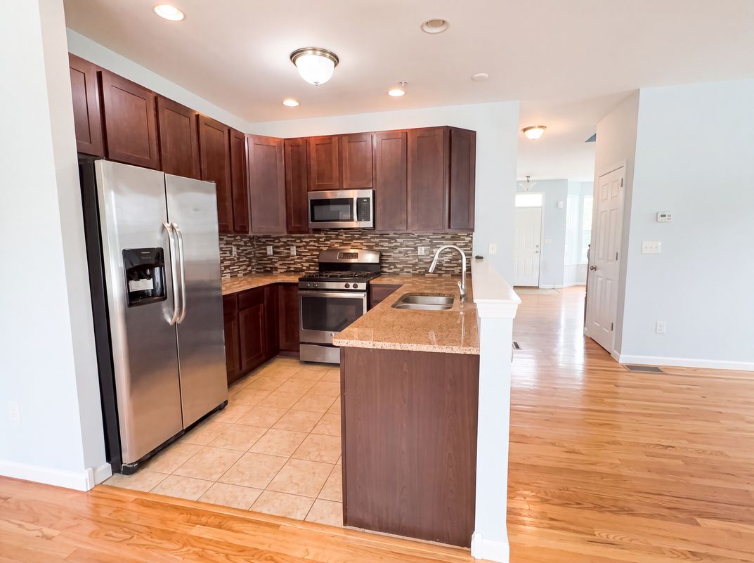 Photo 8 of 24 of 5145 Dogwood Trl, Allentown, PA