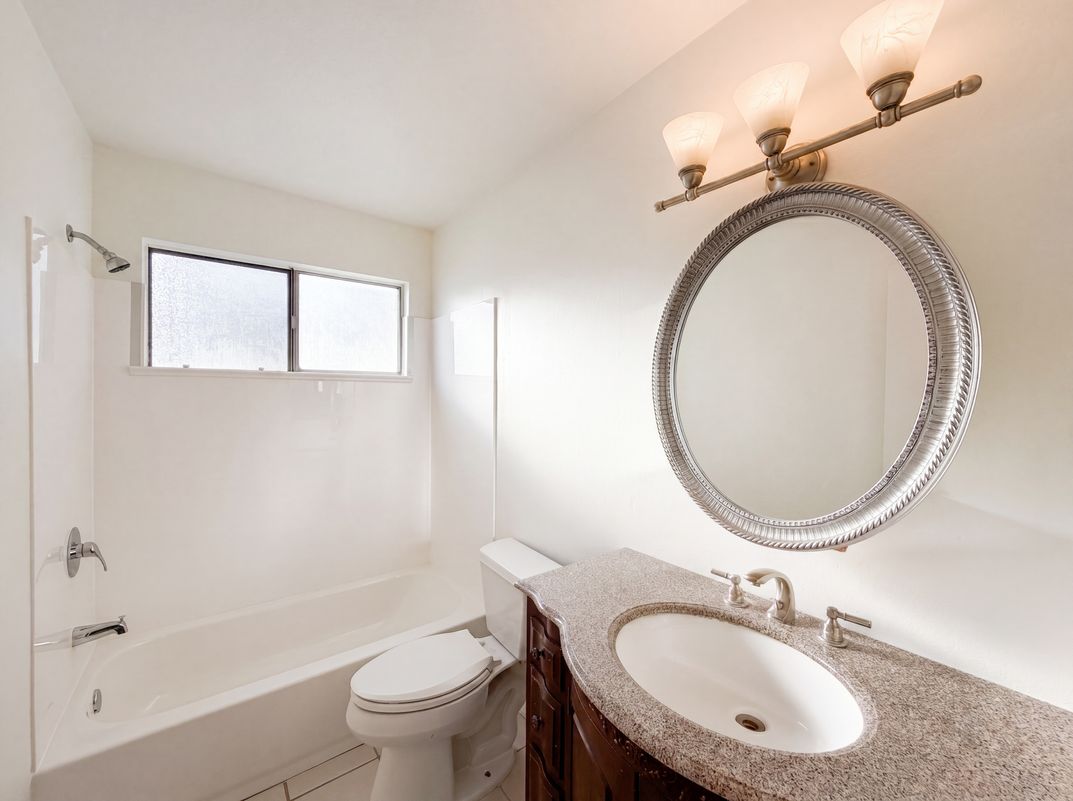 Photo 14 of 20 of 8839 W Carol Ave, Peoria, AZ
