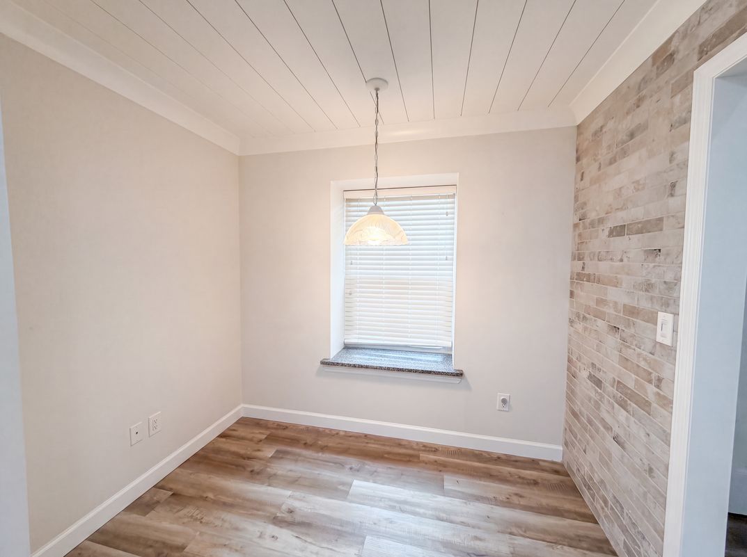 Photo 9 of 19 of 228 Bob White Ct, Daytona Beach, FL