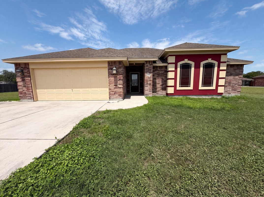 Property photo 1 of 11318 Brendel Ln