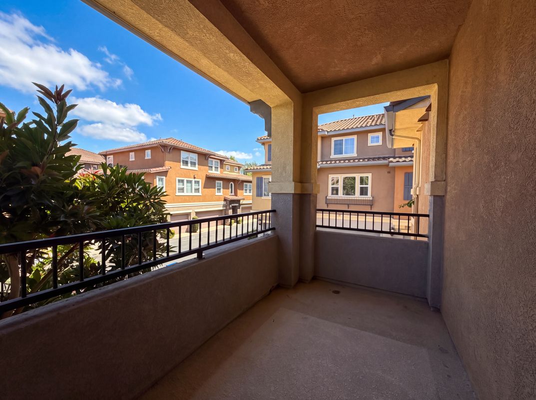 Photo 20 of 24 of 148 Via Montisi, Santee, CA