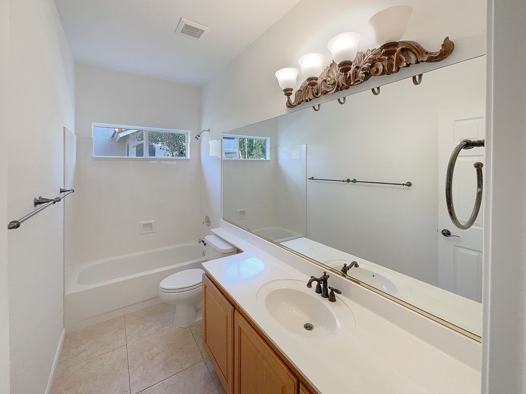 Photo 15 of 23 of 1616 E Glenhaven Dr, Phoenix, AZ