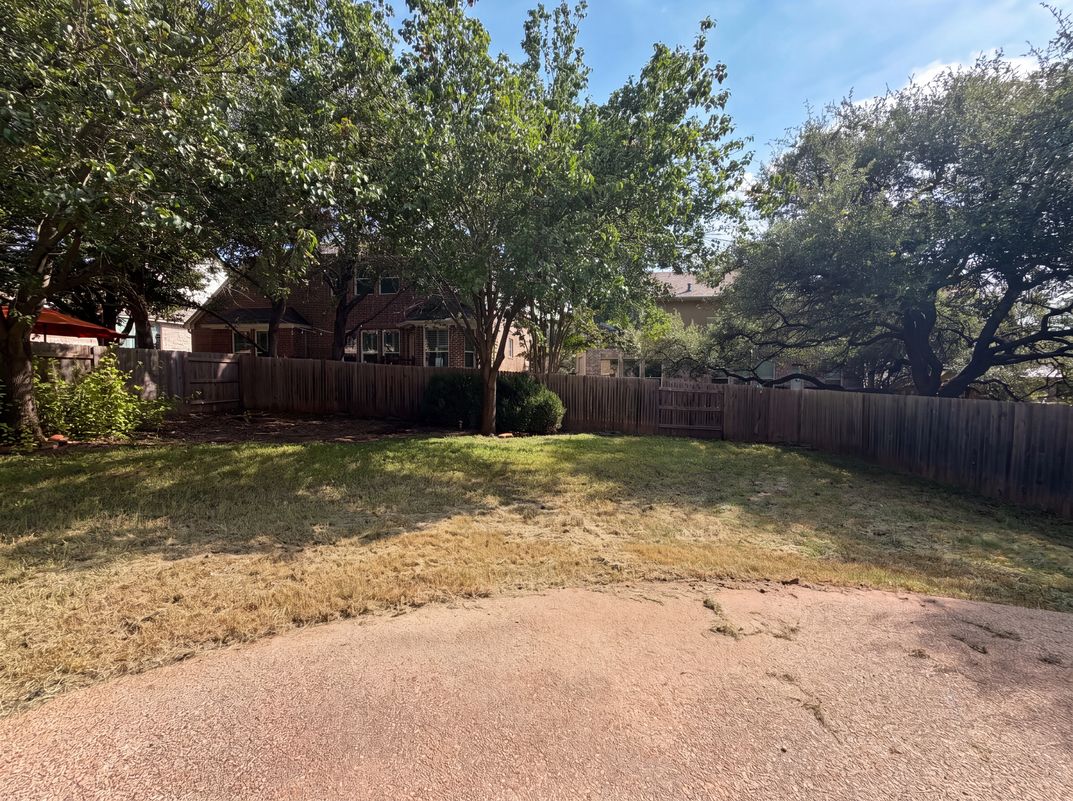 Photo 20 of 22 of 2404 Danciger Ln, Cedar Park, TX