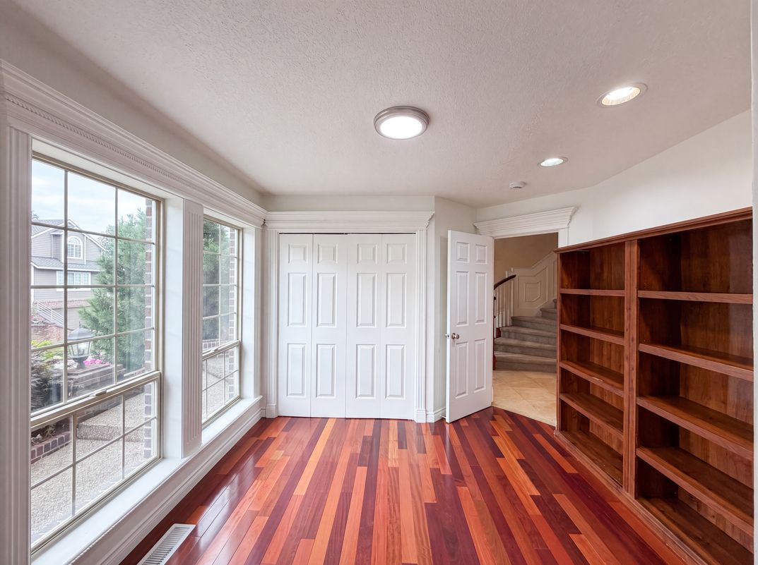Photo 21 of 40 of 15745 SW Windham Ter, Portland, OR