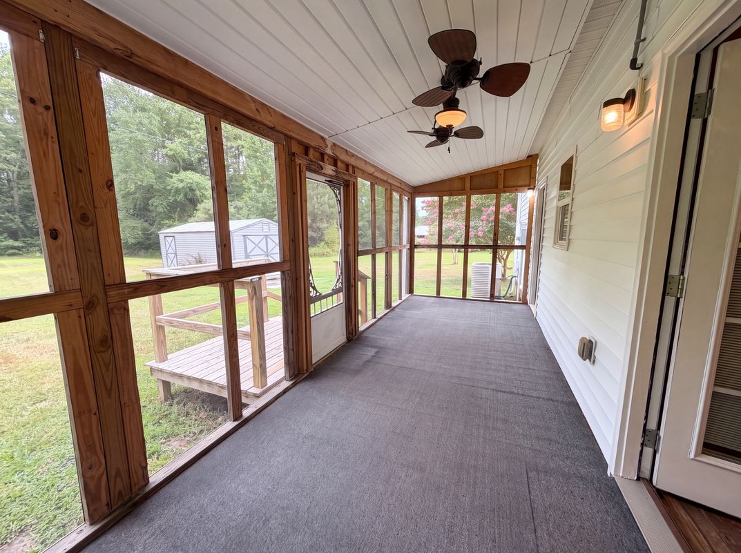 Photo 11 of 14 of 1246 Neelys Creek Rd, Rock Hill, SC