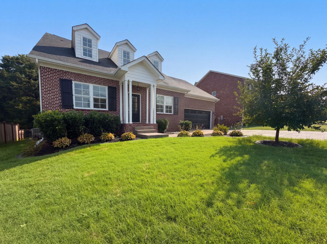 Photo 20 of 23 of 713 Masters Way, Mount Juliet, TN