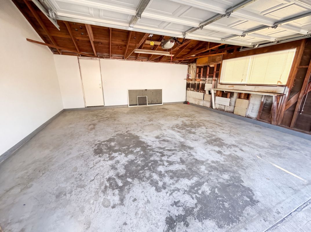 Photo 23 of 33 of 17138 Gumbiner Dr, La Puente, CA