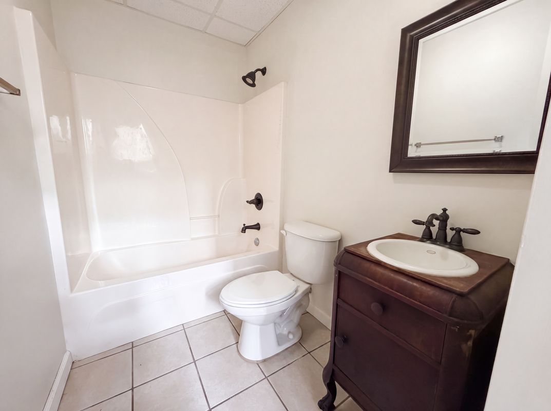 Photo 9 of 21 of 655 S Hillcrest Rd, Odenville, AL
