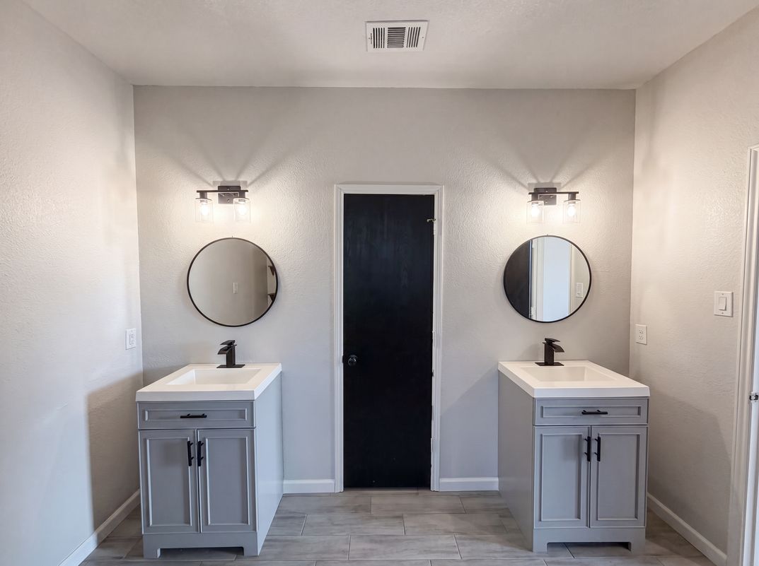 Photo 13 of 19 of 6367 Rainwater Way, Fort Worth, TX