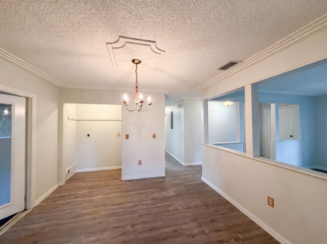 Photo 10 of 22 of 5750 NW 55th Ave, Ocala, FL