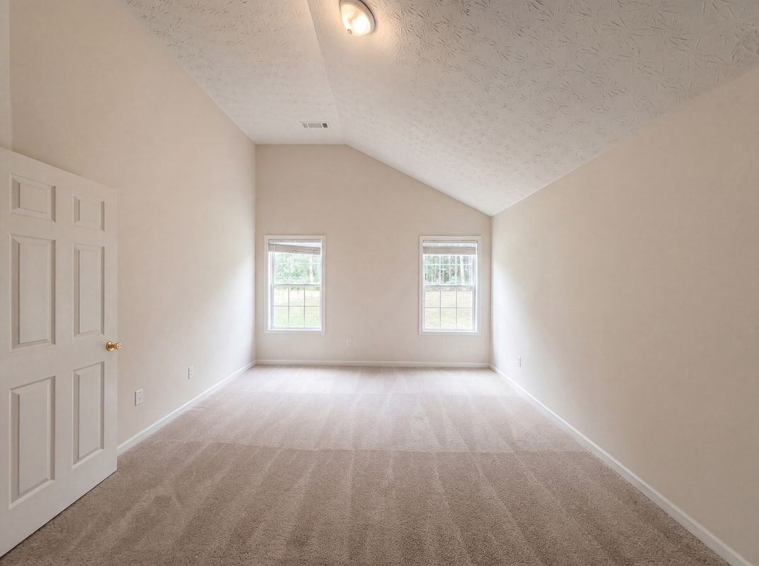 Photo 4 of 25 of 6774 Fairfax Ct, Lithonia, GA