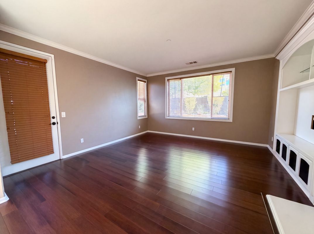 Photo 9 of 39 of 2954 Rangpur Ct, Escondido, CA