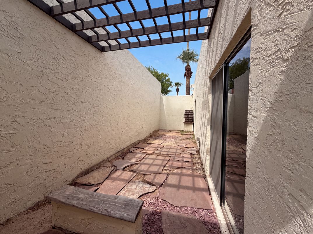 Photo 24 of 28 of 5341 N Questa Tierra Dr, Phoenix, AZ