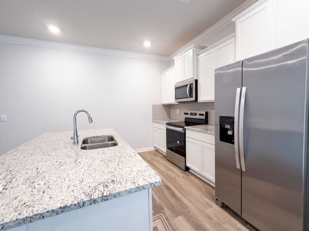 Photo 9 of 58 of 12898 Golden Hay Cir NW, Madison, AL