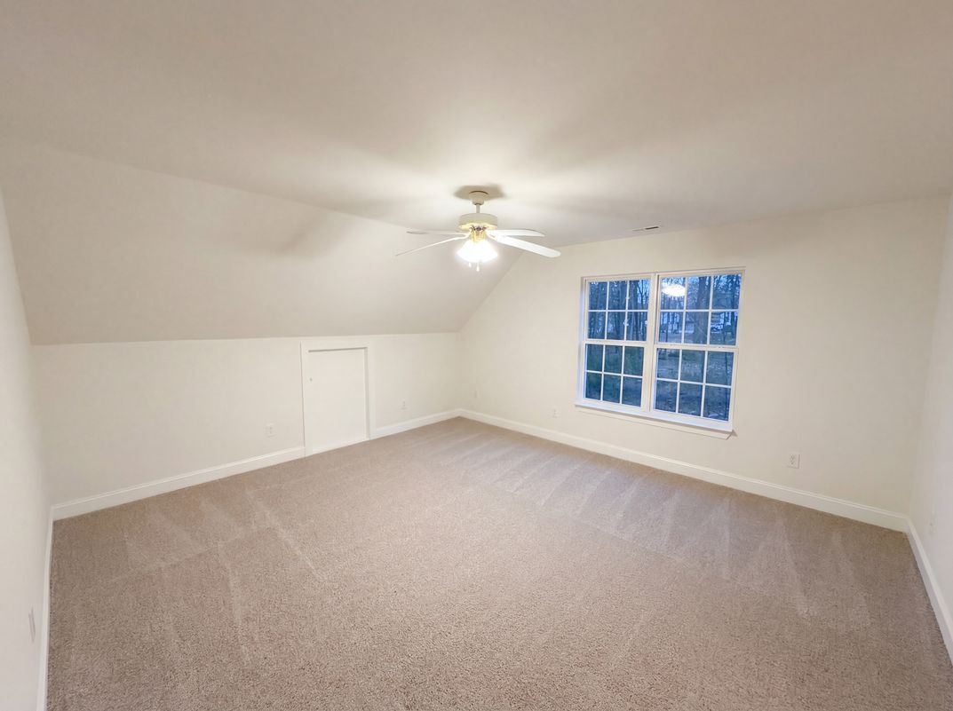 Photo 15 of 22 of 4408 Waxhaw Indian Trail Rd, Indian Trail, NC