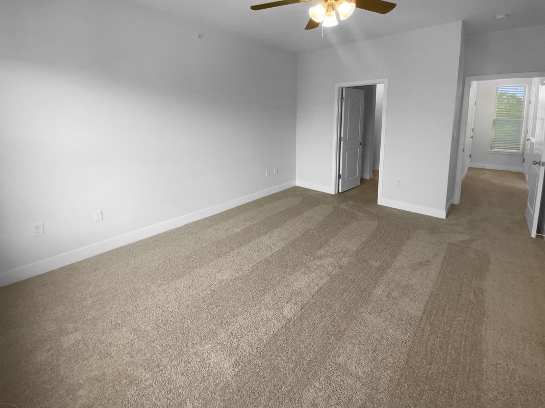 Photo 14 of 21 of 1031 Skyline View Way, Charlotte, NC