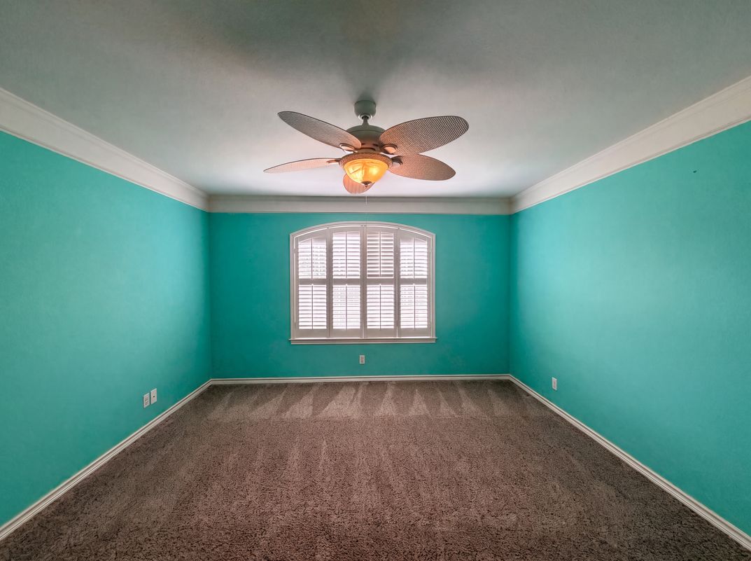Photo 13 of 26 of 2717 Wickersham Dr, Temple, TX