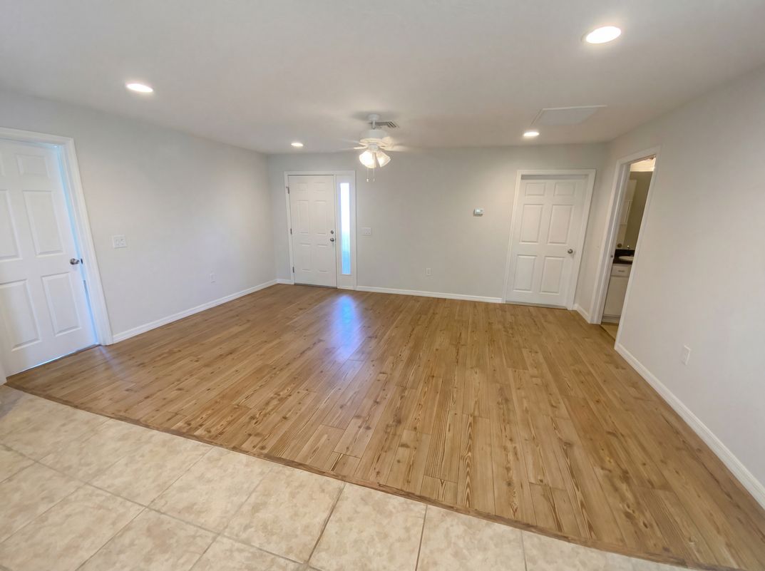 Photo 14 of 26 of 11275 Linden Dr, Spring Hill, FL
