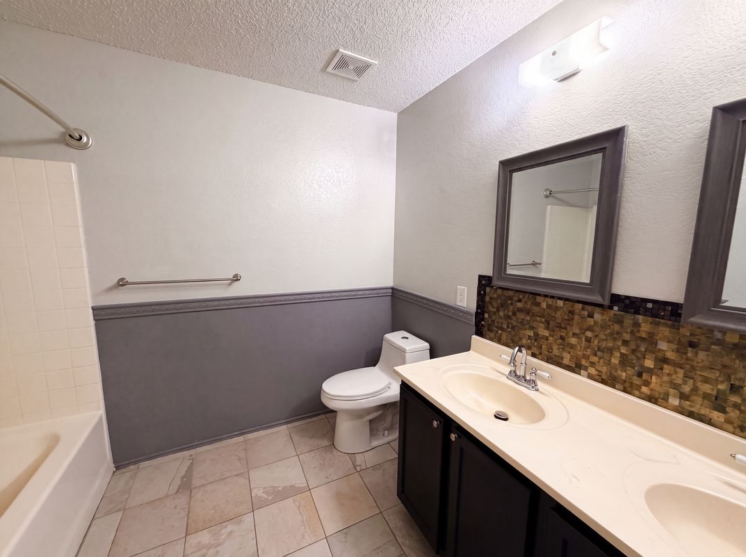 Photo 18 of 21 of 1213 Maritime Ln, Wylie, TX