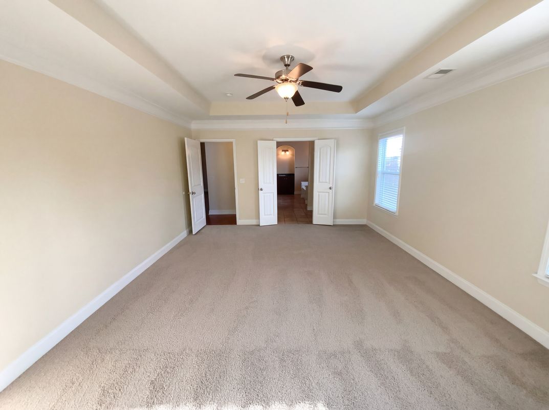 Photo 4 of 40 of 249 Southberry Ln, Lexington, SC