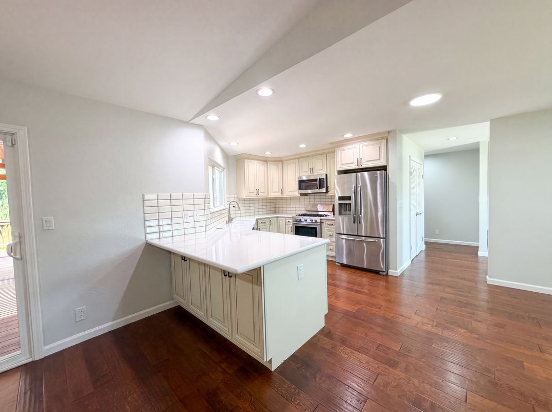 Photo 6 of 48 of 1091 Fox Meadow Way, Concord, CA