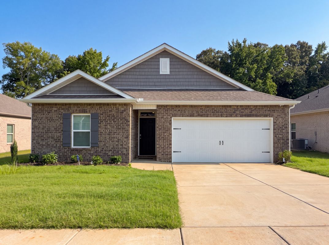 Photo 36 of 58 of 12898 Golden Hay Cir NW, Madison, AL