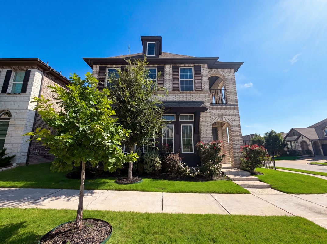 Photo 30 of 34 of 8200 Bethpage Dr, McKinney, TX