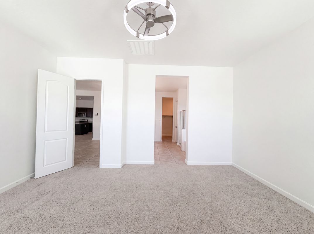 Photo 4 of 17 of 2528 N Comiskey Dr, Florence, AZ