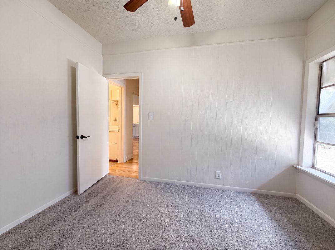 Photo 12 of 20 of 5124 Norma St, Fort Worth, TX