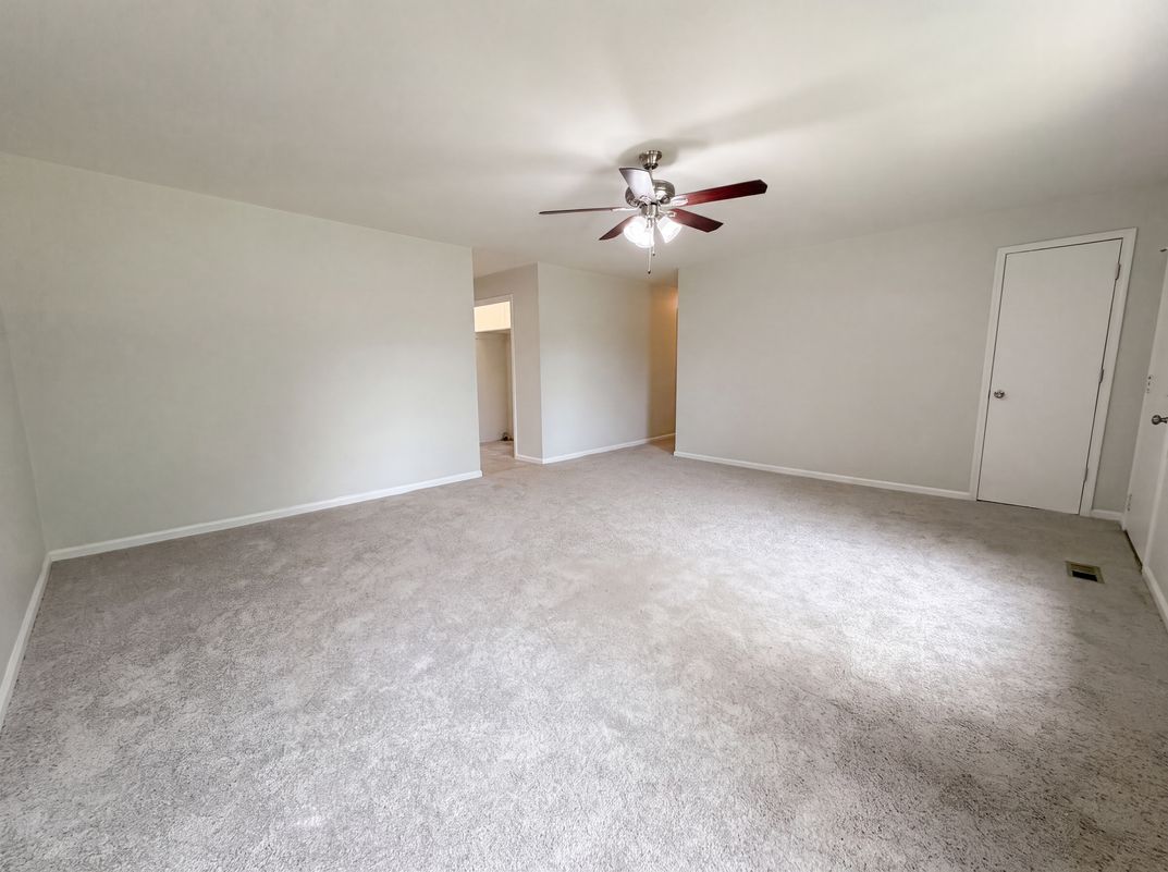 Photo 7 of 21 of 405 Annie Lee Rd, Trussville, AL