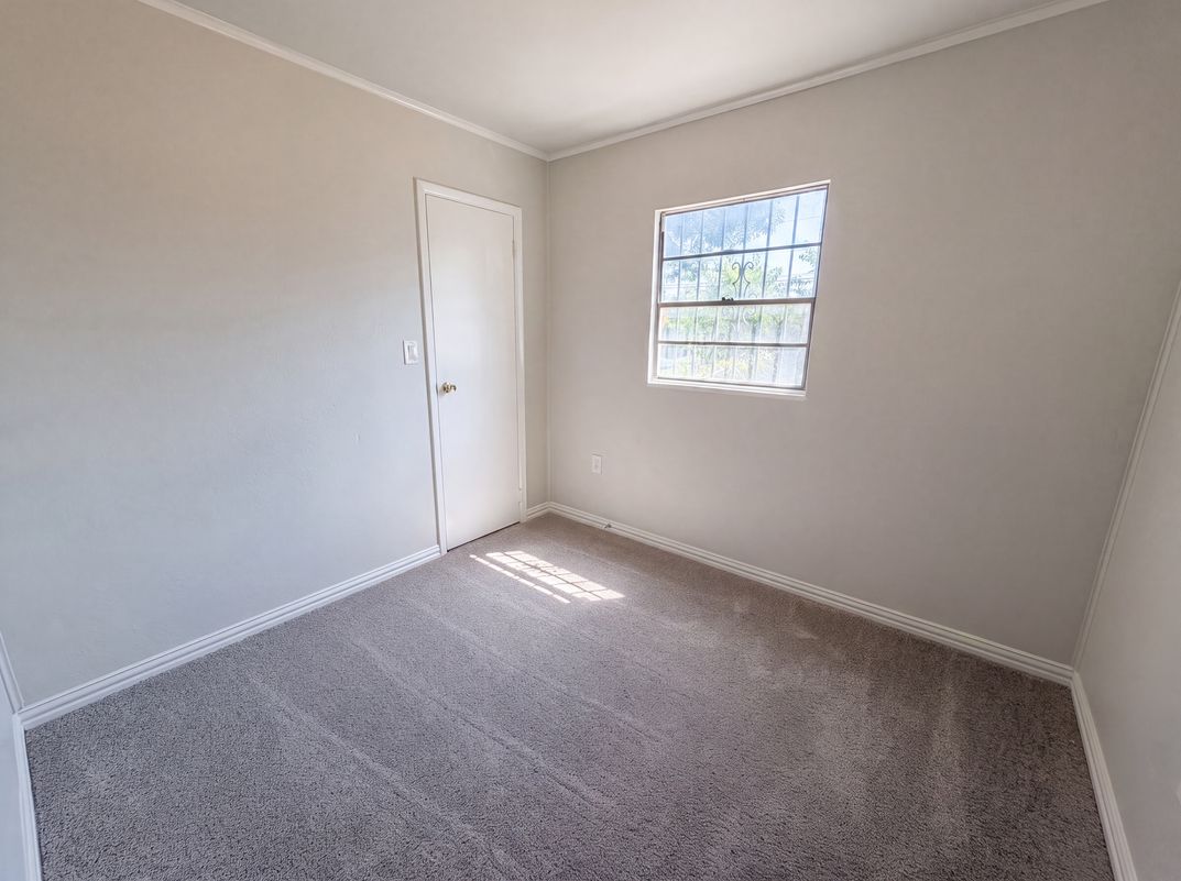 Photo 9 of 16 of 4268 Texas College Dr, Dallas, TX