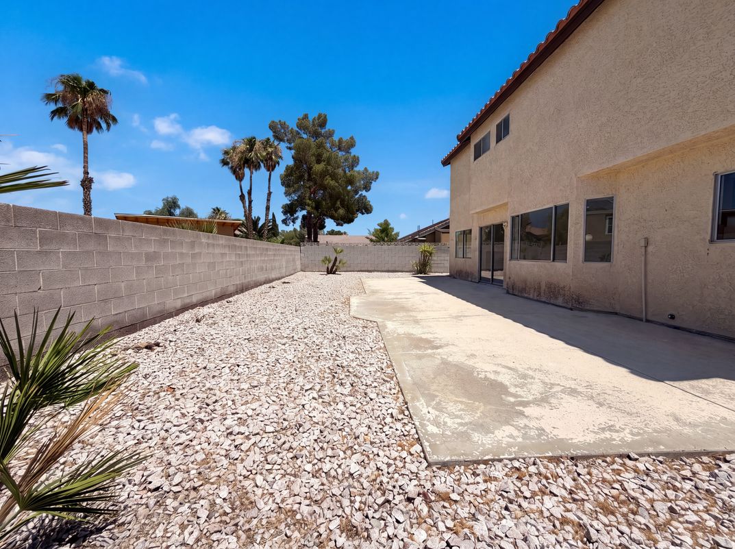 Photo 17 of 20 of 3152 Viewcrest Ave, Henderson, NV