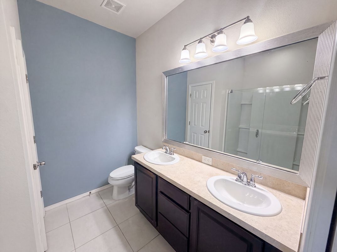 Photo 18 of 30 of 1857 Trillium Blvd, Brooksville, FL