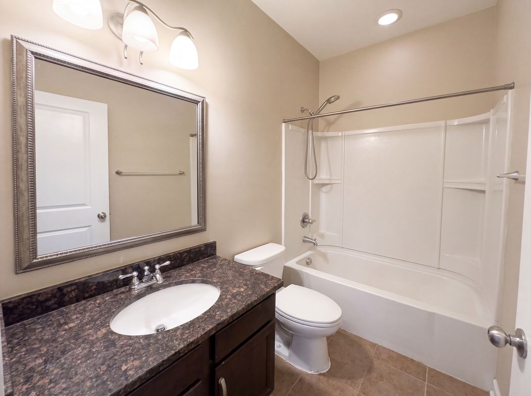 Photo 24 of 43 of 621 Gaelens Ln, Irmo, SC
