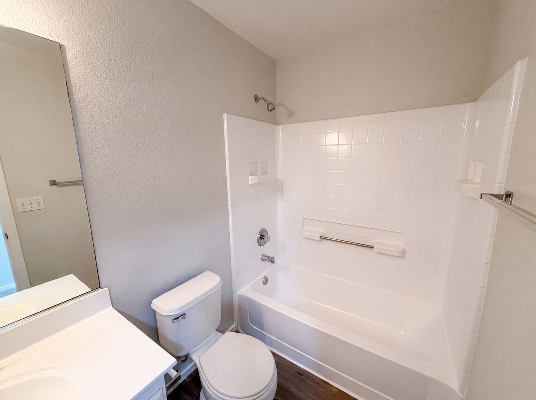 Photo 20 of 45 of 1570 Arcola Ave, Sacramento, CA