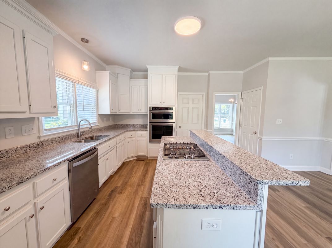 Photo 6 of 23 of 212 Timberlane Dr, Belmont, NC